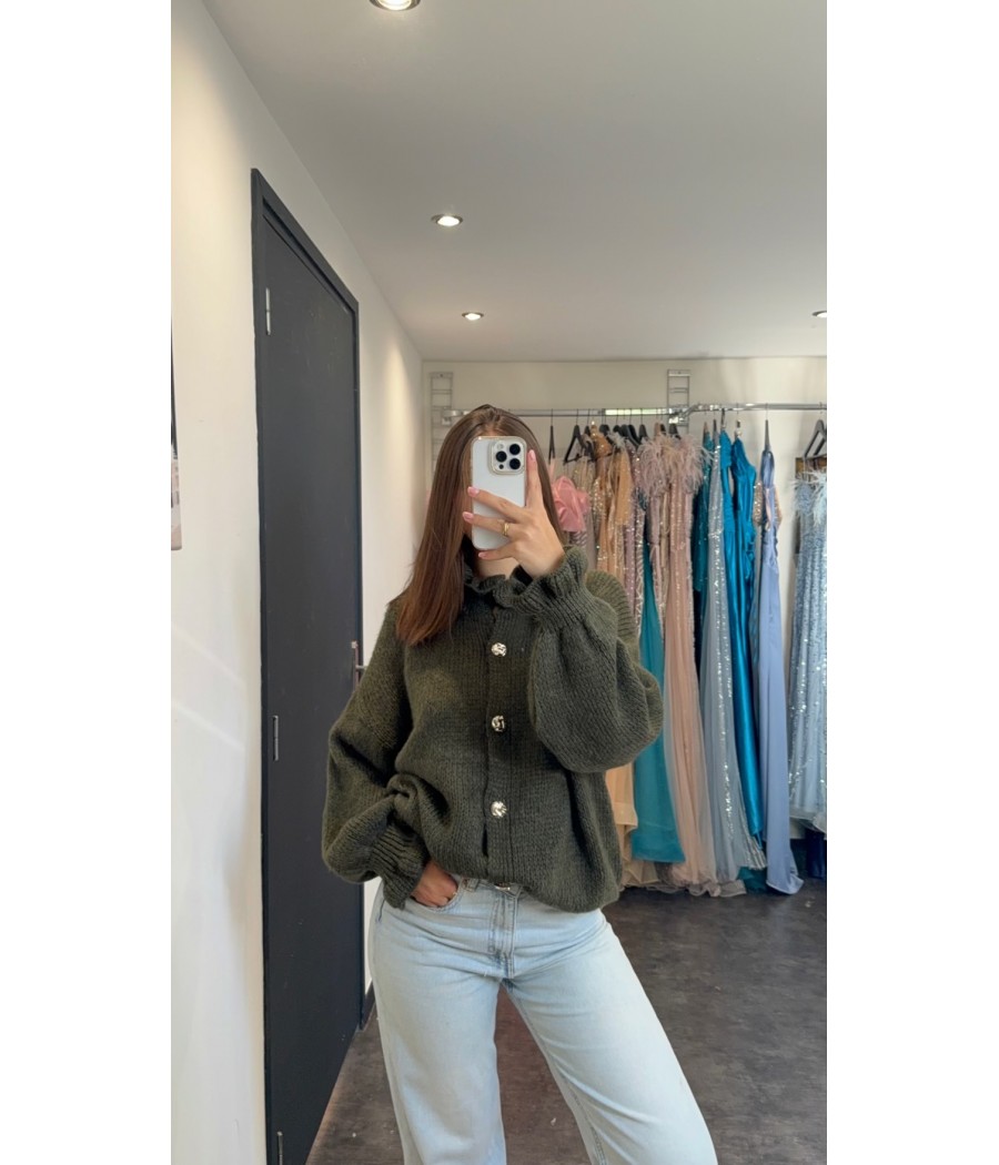 Ines