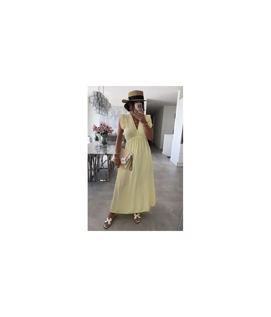 Nina